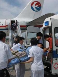 杂多县接送服务