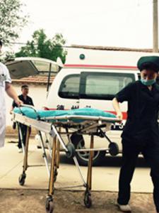 杂多县院后转乡